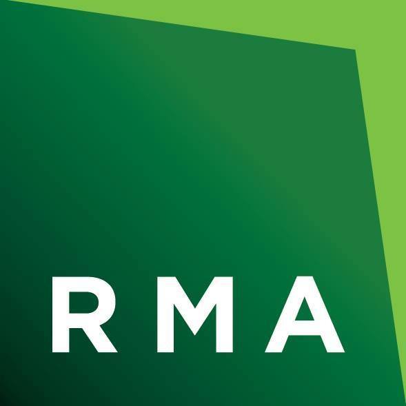 RMA Contracts - RMA Contracts added a new photo — at RMA...