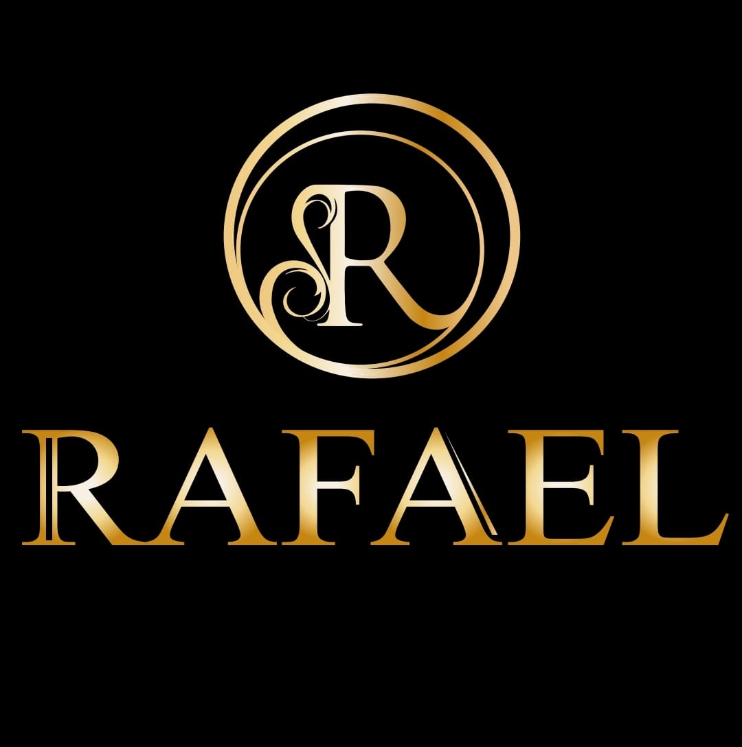 Restaurant Rafael - Home