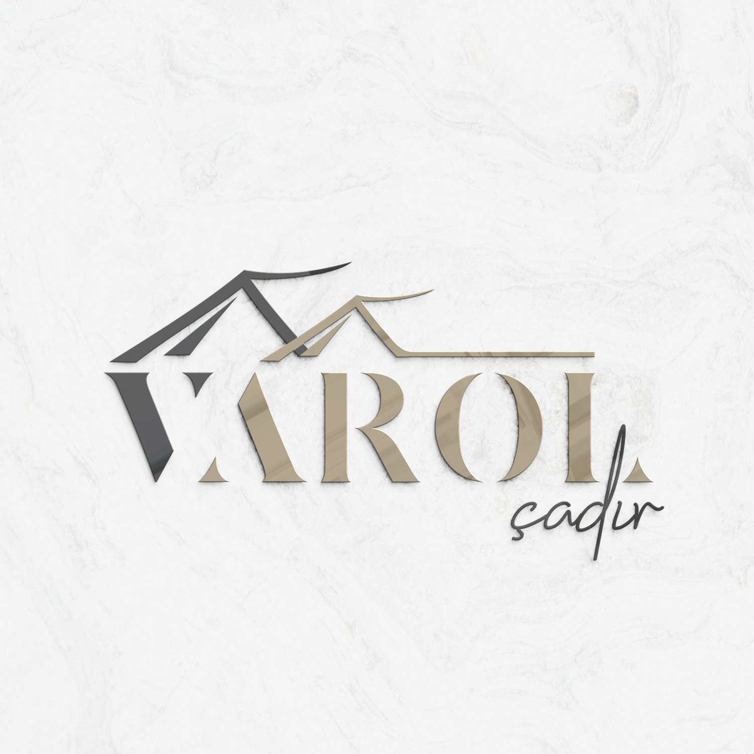 VAROL ÇADIR - VAROL ÇADIR added a new photo.