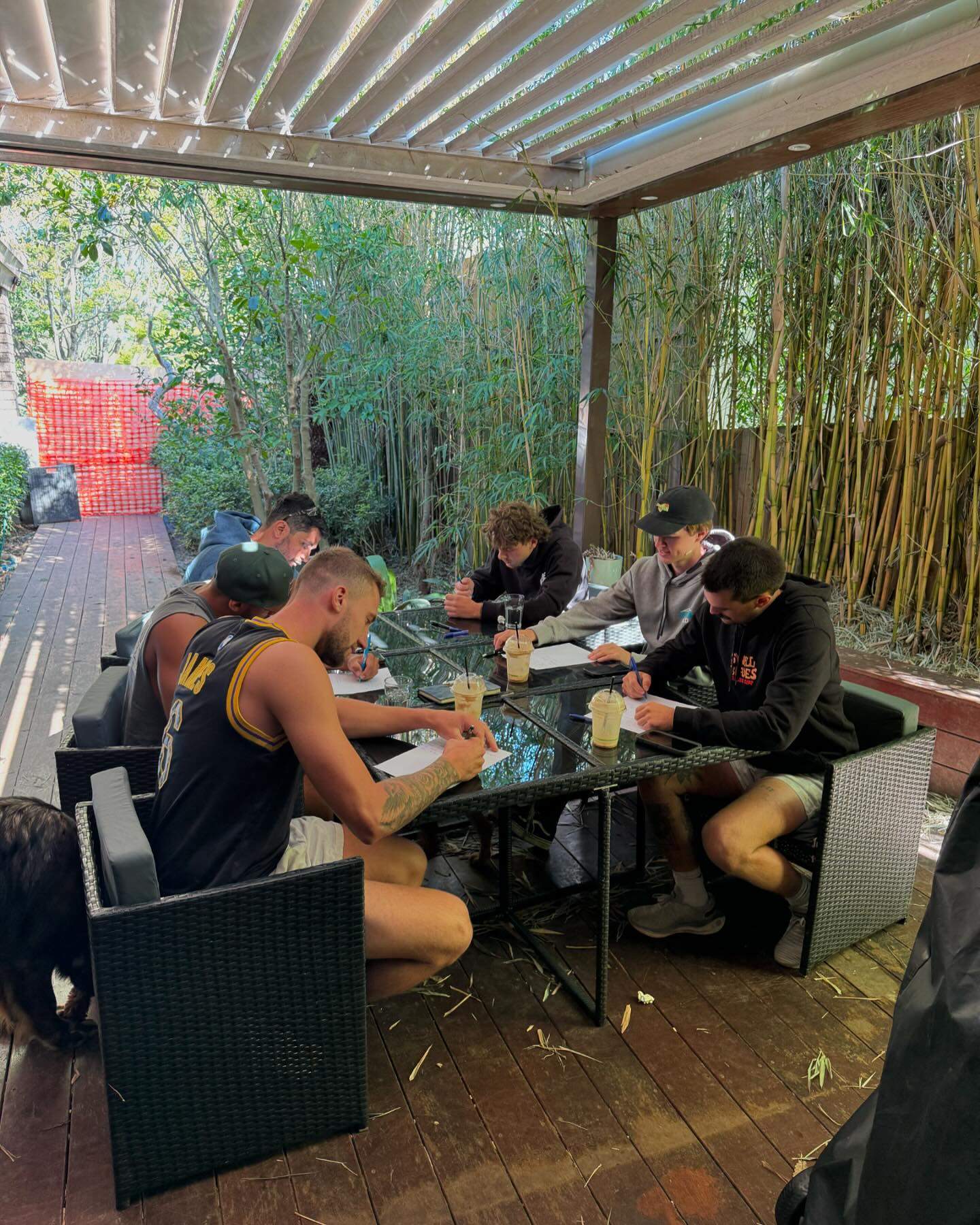 Focus Build | Toorak VIC