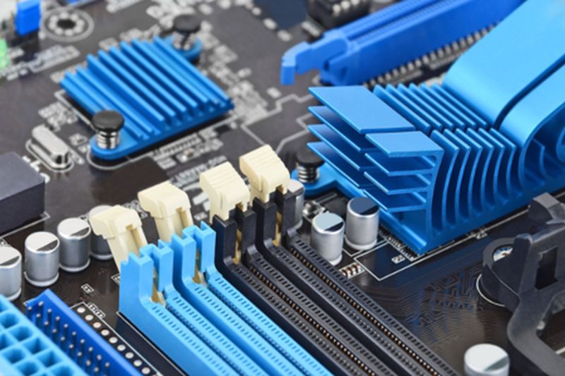 Tech Center Computers | Greenwood Village CO