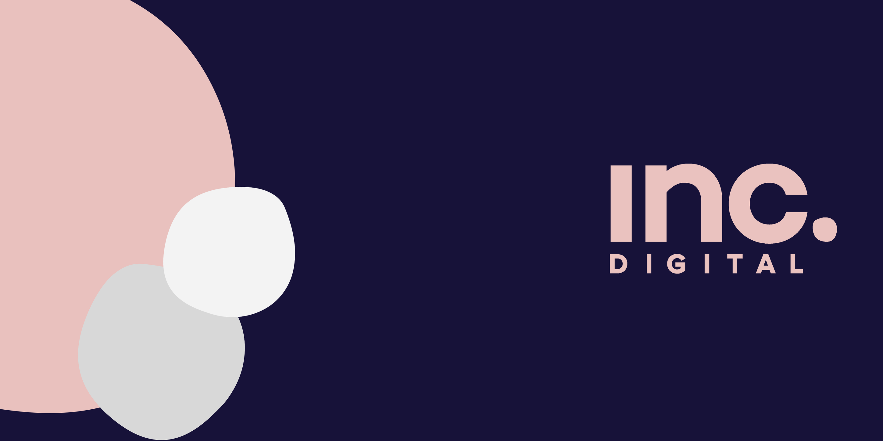 inc Digital Media | North Sydney NSW