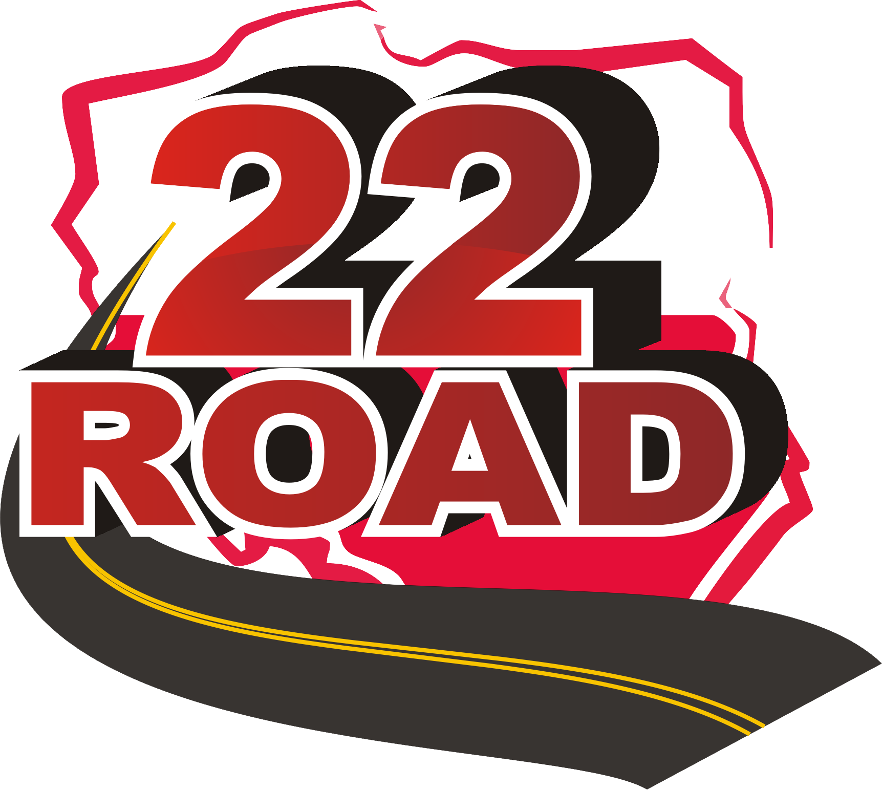 Road22-Przewóz osób added a new... - Road22-Przewóz osób