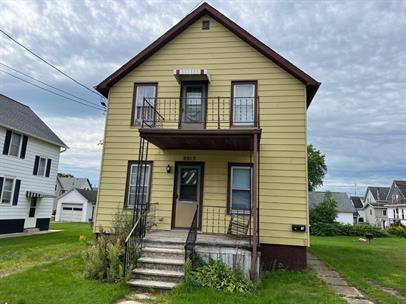 Pro-Edge Property Solutions, LLC