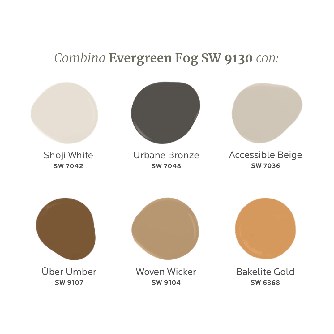 Sherwin-Williams México added a... - Sherwin-Williams México