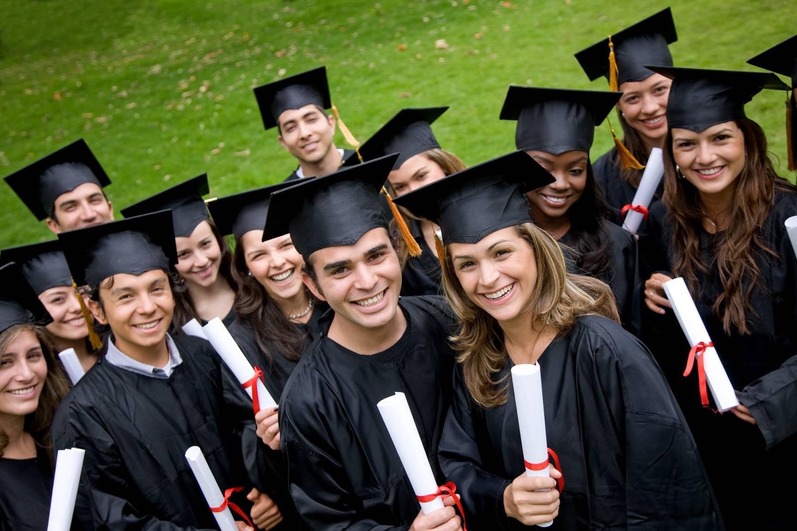 MACEDONIA BIBLE COLLEGE | Facebook