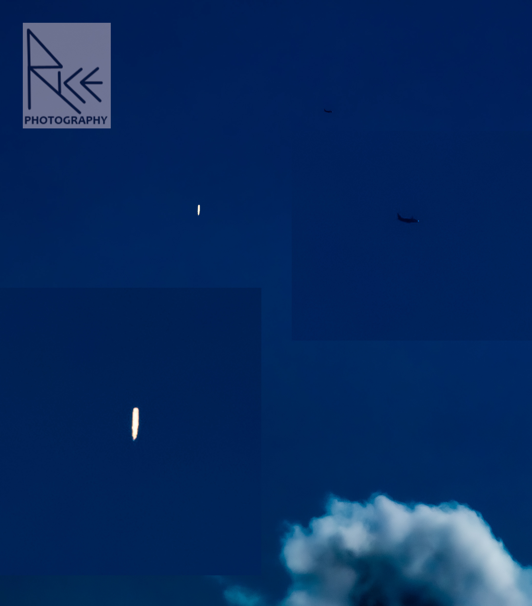 Rice Photography Group added a... - Rice Photography Group