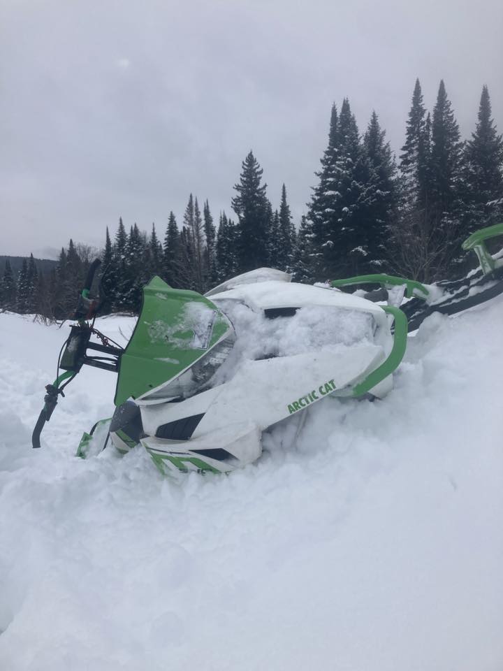 Arctic Cat Part Outs | I know this is a sled page but while scrolling I ...