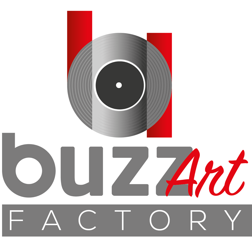 Buzzart Factory
