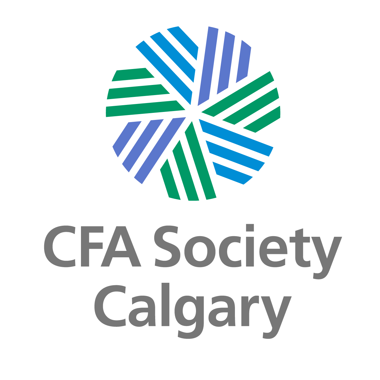 CFA Society Calgary | Calgary AB