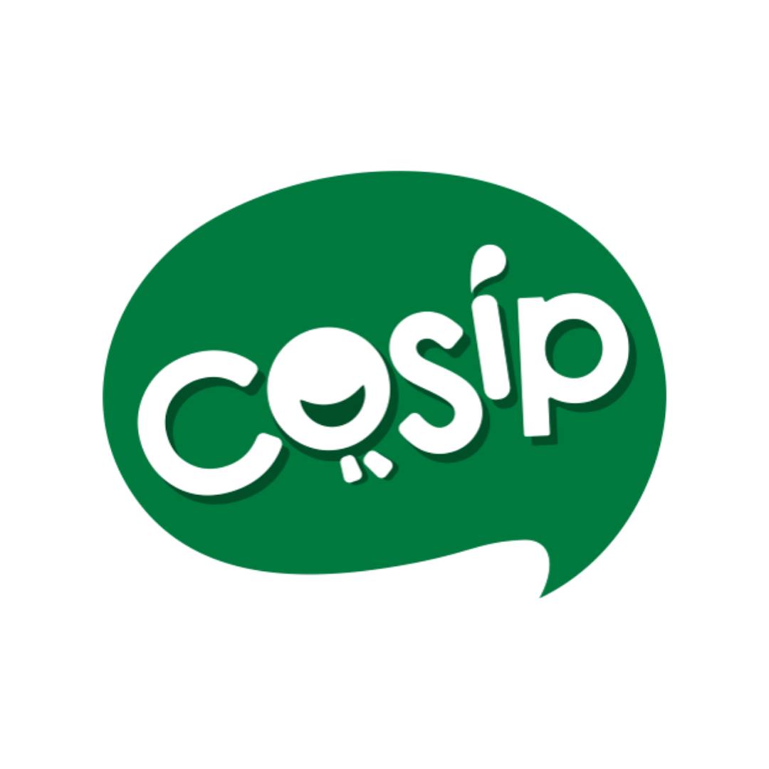 Cosip