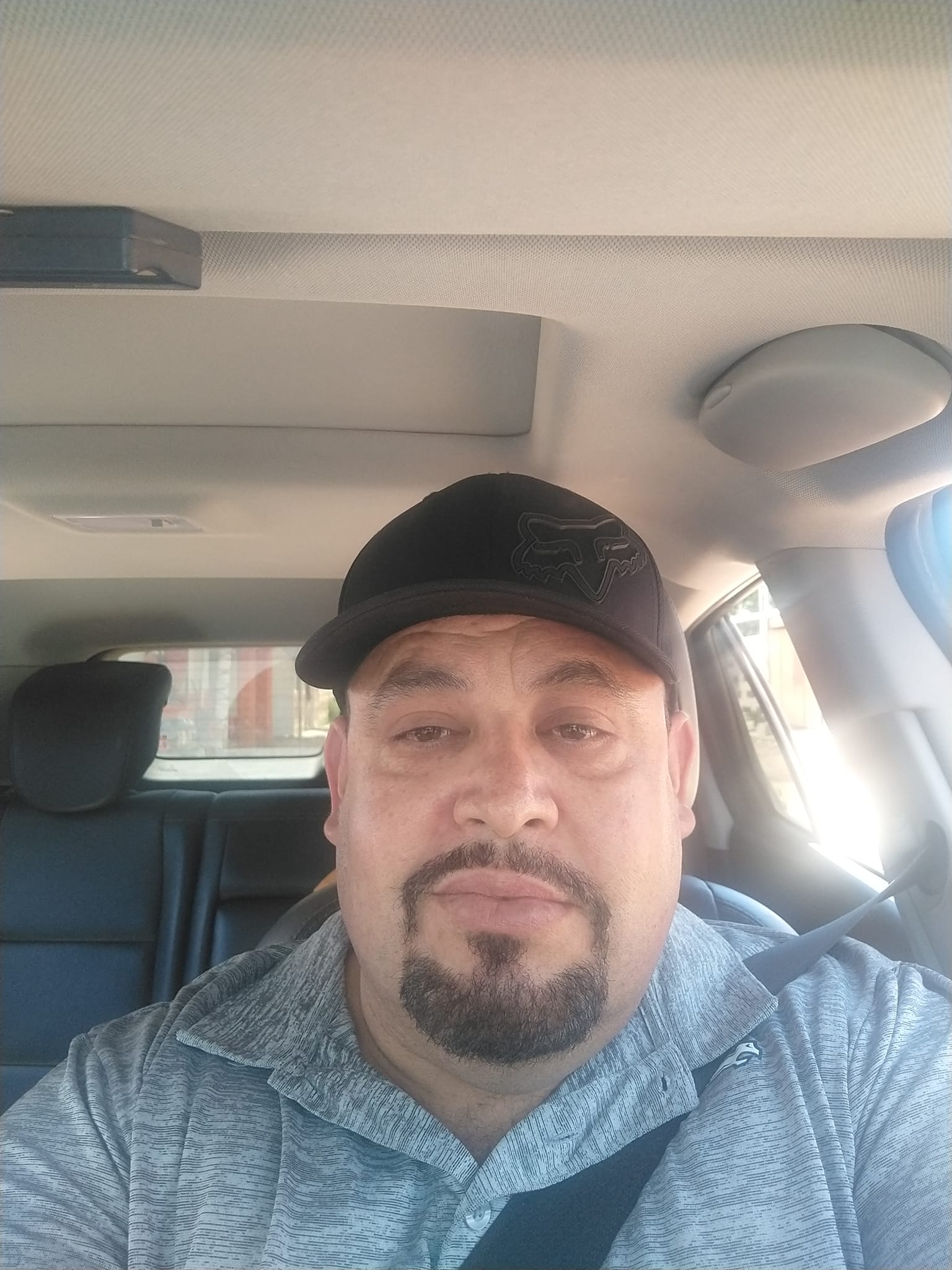Cesar Rico