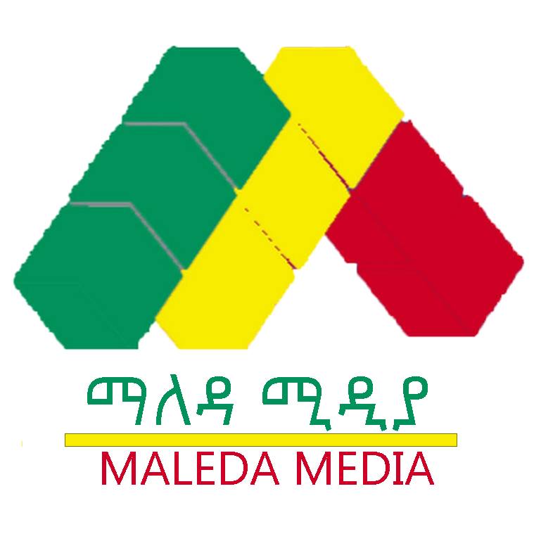Maleda Media ማለዳ ሚዲያ | Addis Ababa