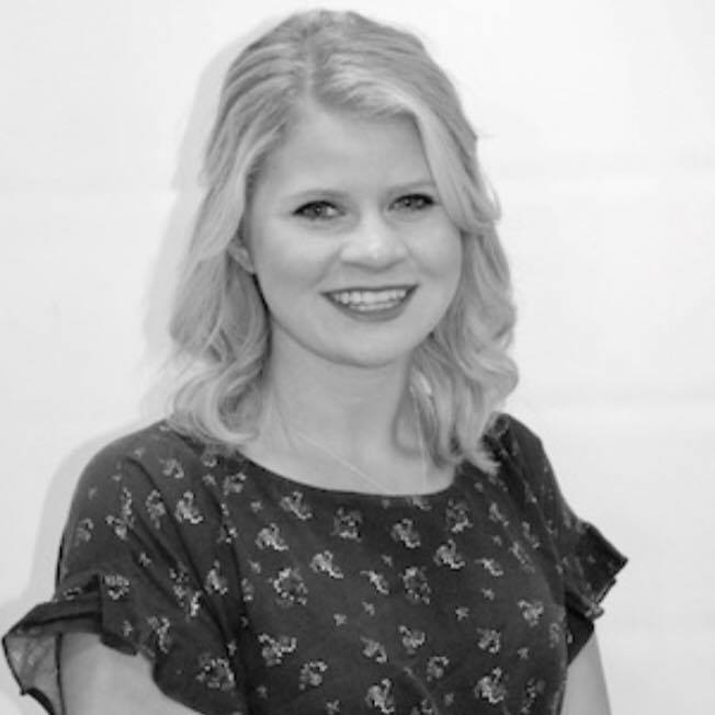 Veronica Weston