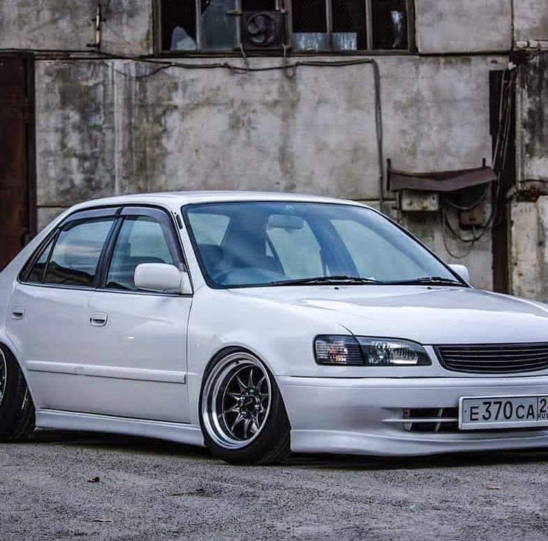MS Rims - MS Rims added a new photo.