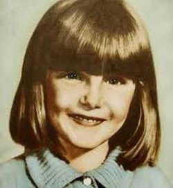 On August 3rd, 1967 Brenda White was abducted from outside of a ...