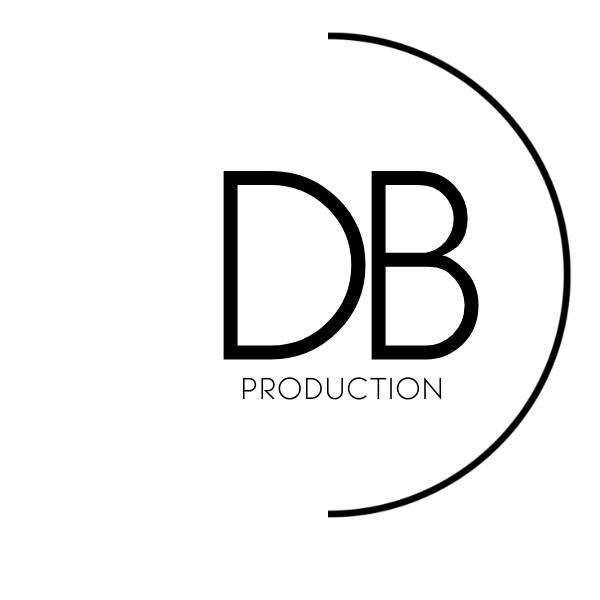 DB Production - DB Production updated their cover photo.