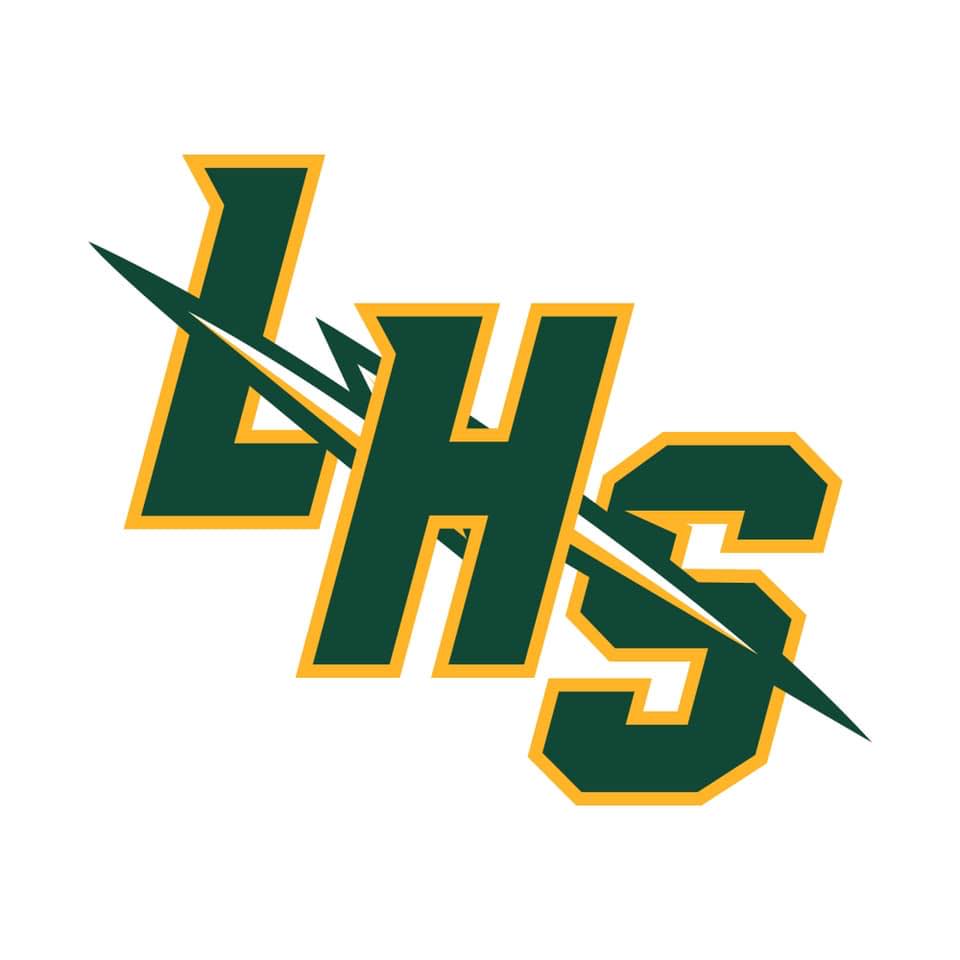 ⚡️Happy Friday, Chargers!⚡️ Mr. Arscott is back with his weekly update ...