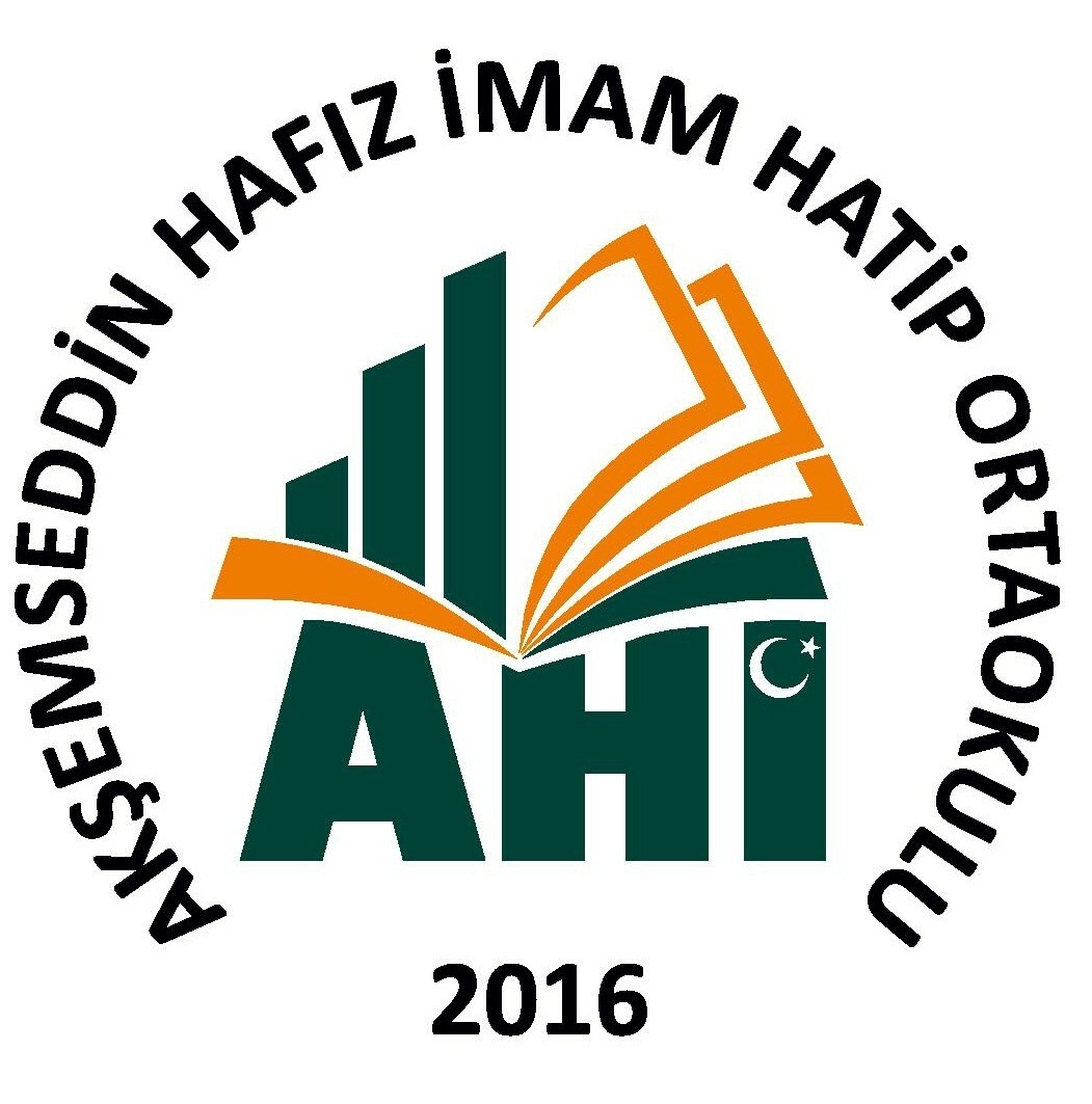 Akşemseddin Hafız İmam Hatip Ortaokulu-Bolu/Merkez