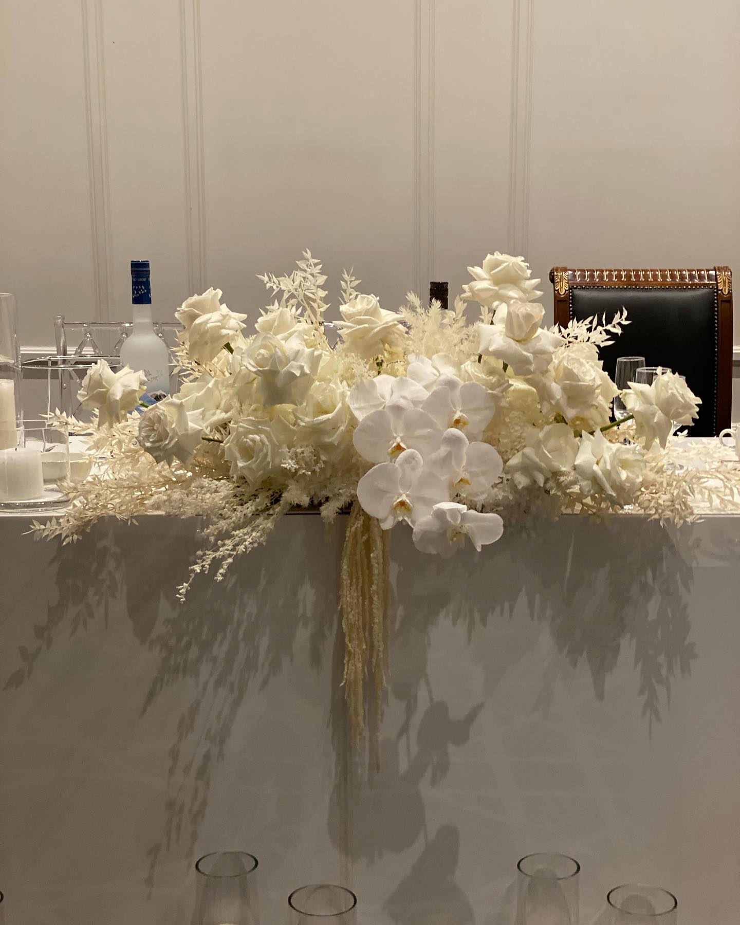 Flowers By Sam Rizzo | Melbourne VIC