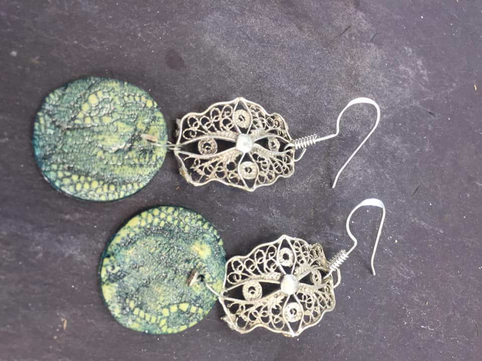 solva-pottery-haverfordwest