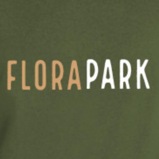 Flora Park Garden Center is... - Flora Park Garden Center | Facebook