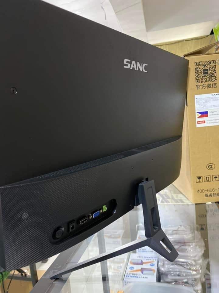 Comp Biz Nest