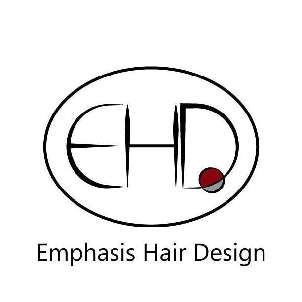 Long layer haircut with curtain bangs #behindthechair #colorexperts # ...