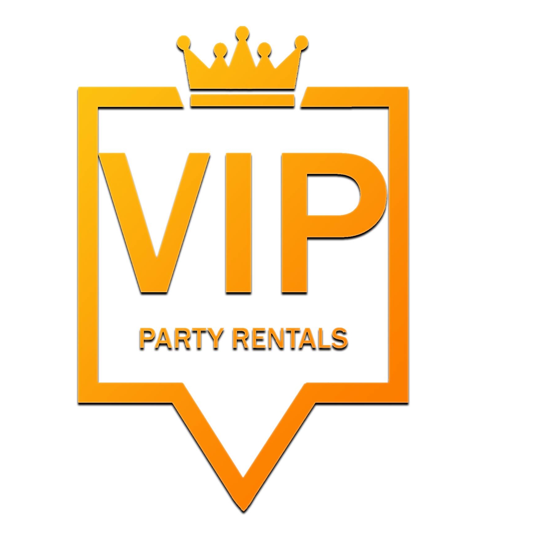 VIP Party Rentals added a new photo. - VIP Party Rentals