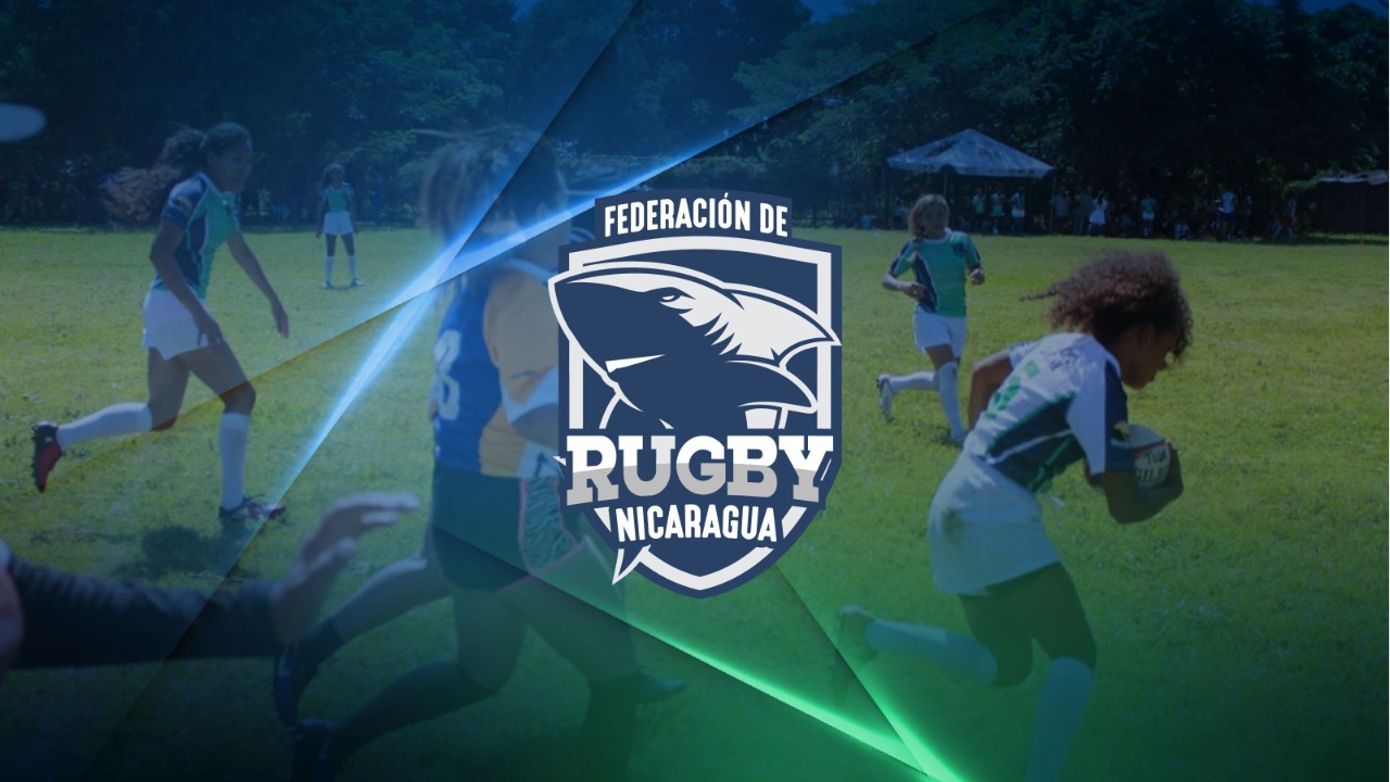 Rugby Panama - Dragones RC - Una vez Dragon tendrás escamas de por vida ...