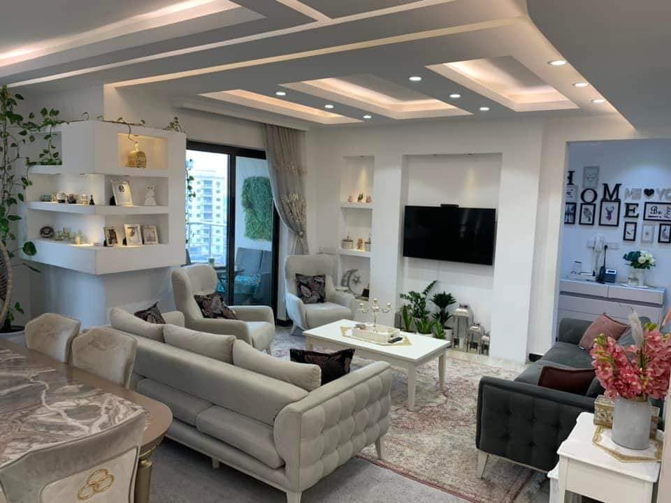 عقارات للبيع