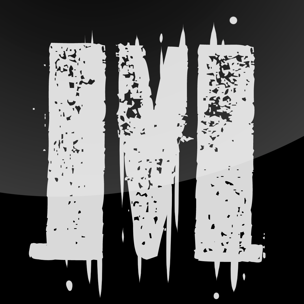 Mindless Designs