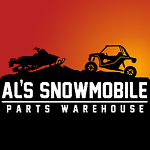 Scott and Carole are... - Al's Snowmobile Parts Warehouse | Facebook