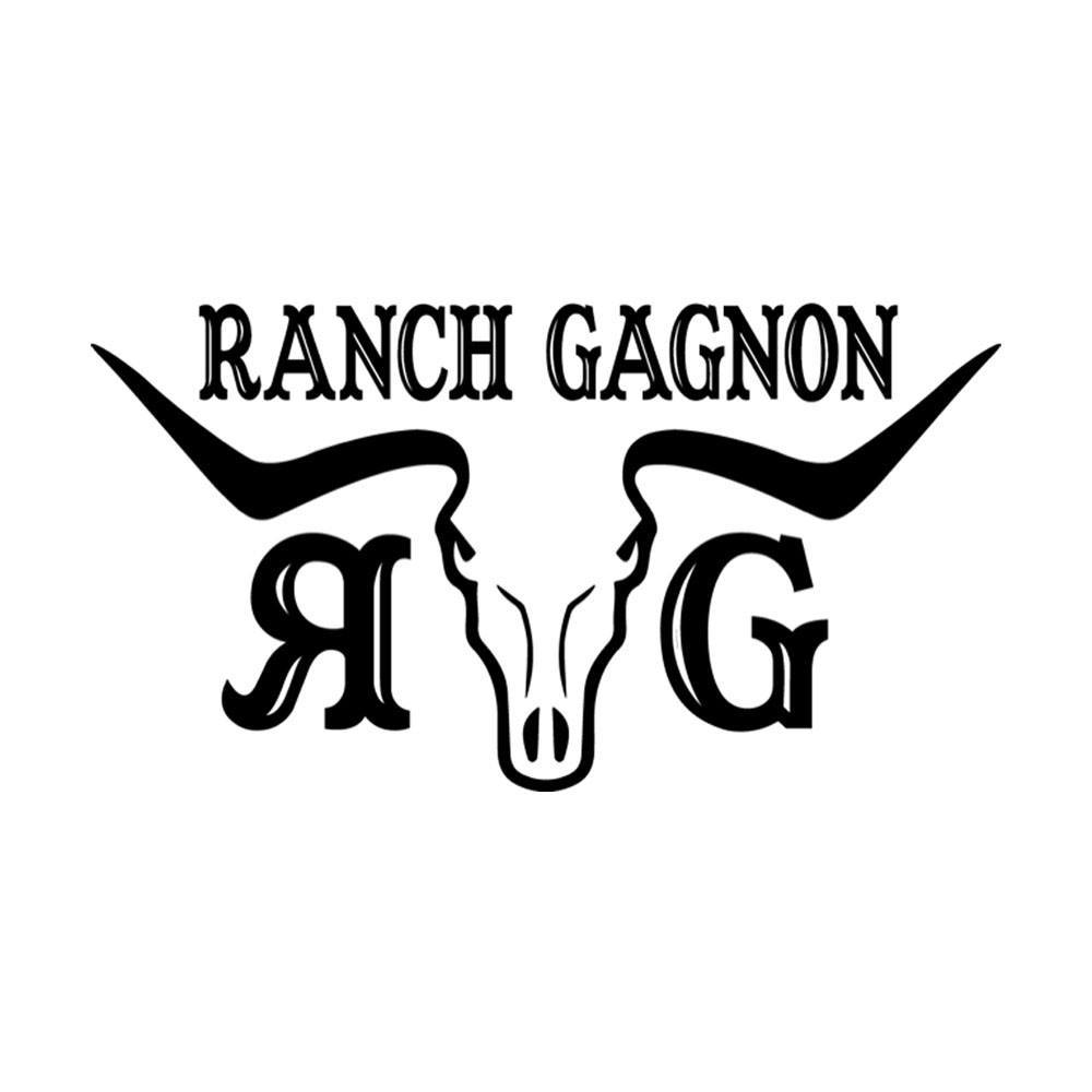 T'as pas entendu ce qui se passe au Ranch Gagnon en fin de semaine? 🤠 📅 ...