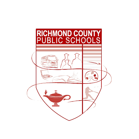 Richmond County Public... - Richmond County Public Schools