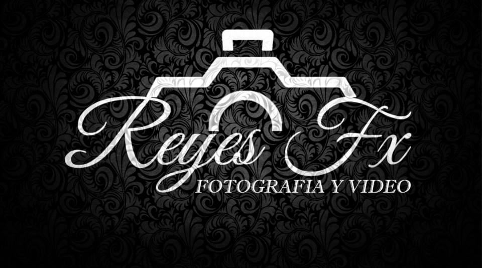 Reyes Photography | Brooklyn NY