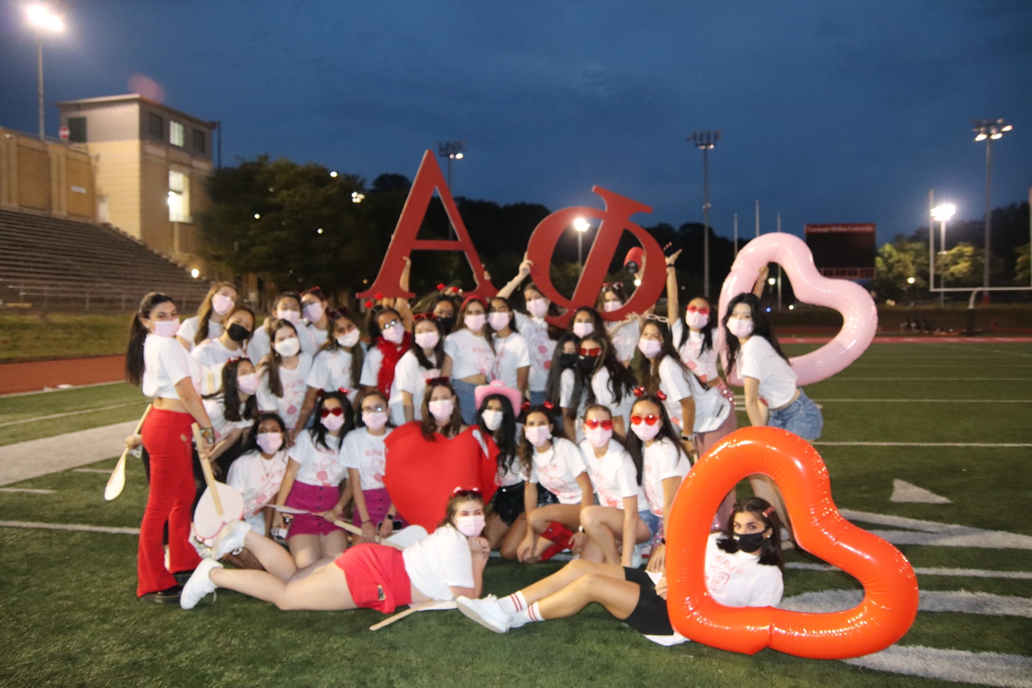 Chris Oh is... - CMU Delta Tau Delta | Delta Beta Chapter | Facebook
