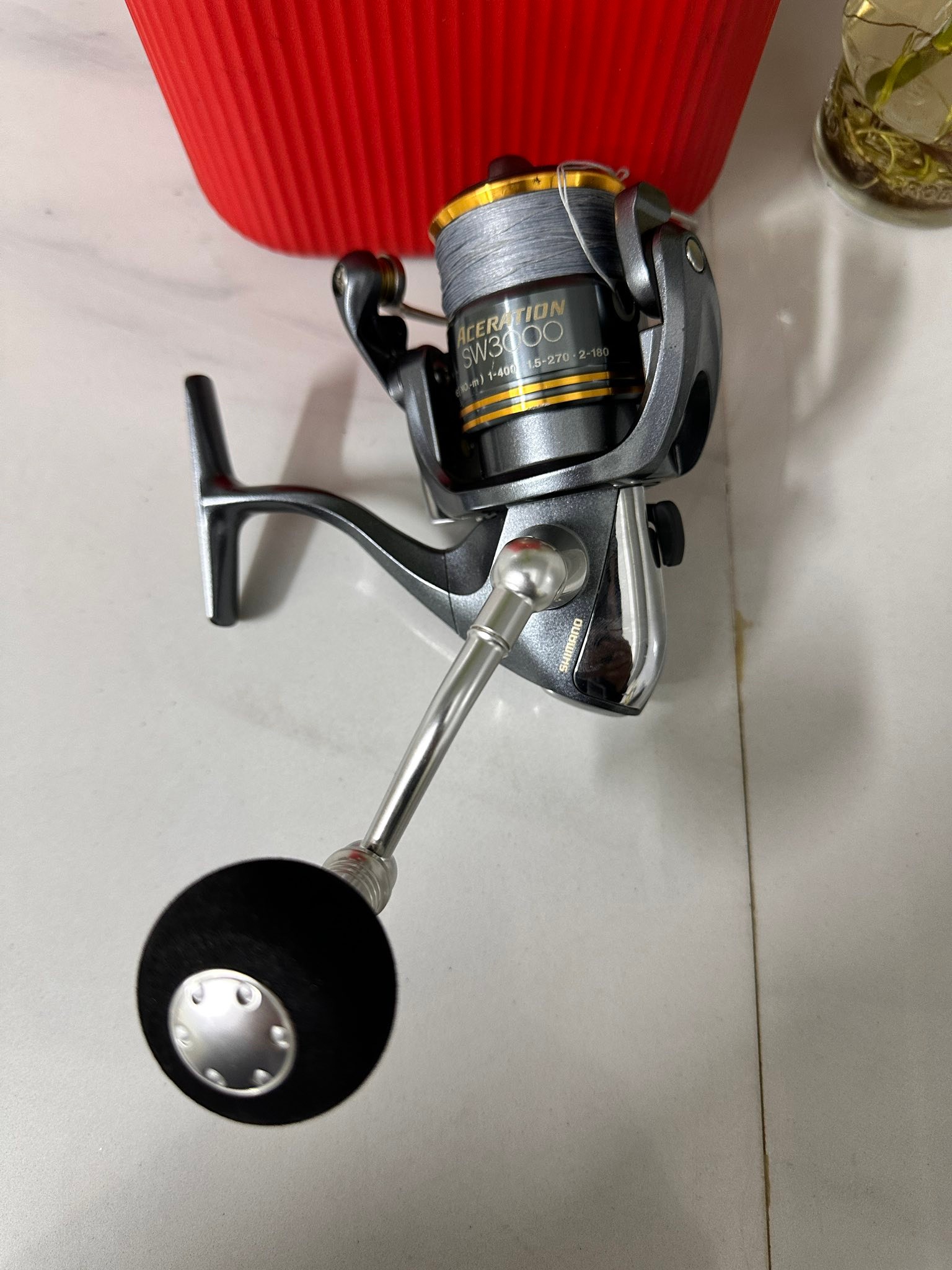 ACERATION SW4000 ACERATION SW4000 【公式通販】