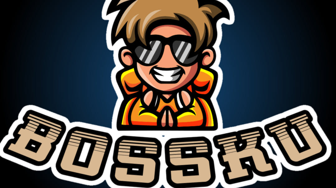 Bossku