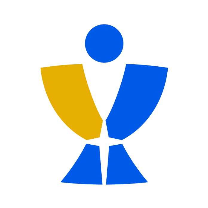 Our... - Our Lady of Consolation Nursing & Rehabilitation