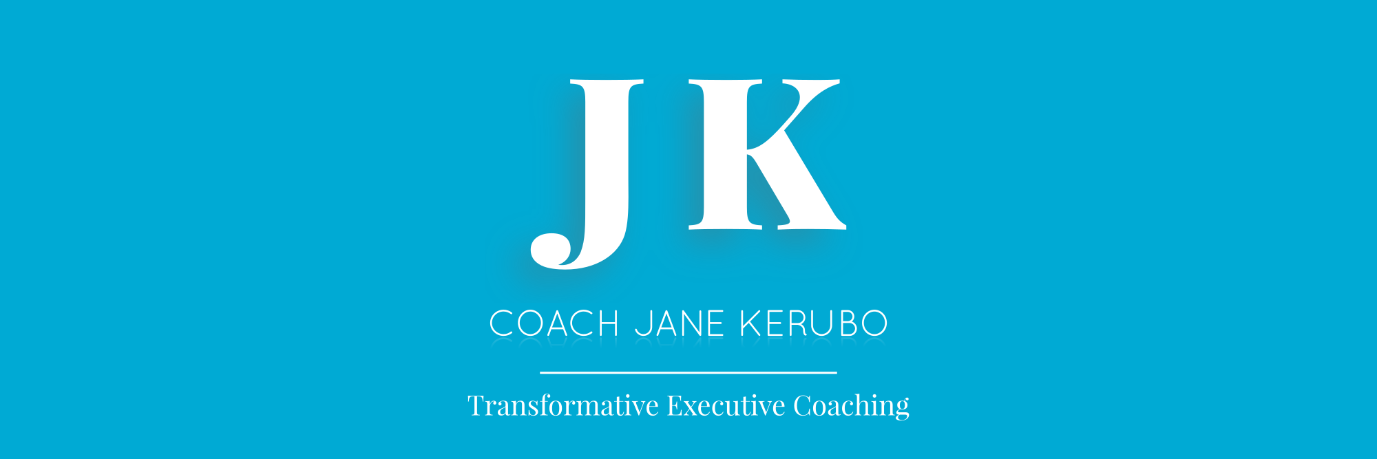 Coach Jane Kerubo (@CoachJaneKerubo) • Facebook