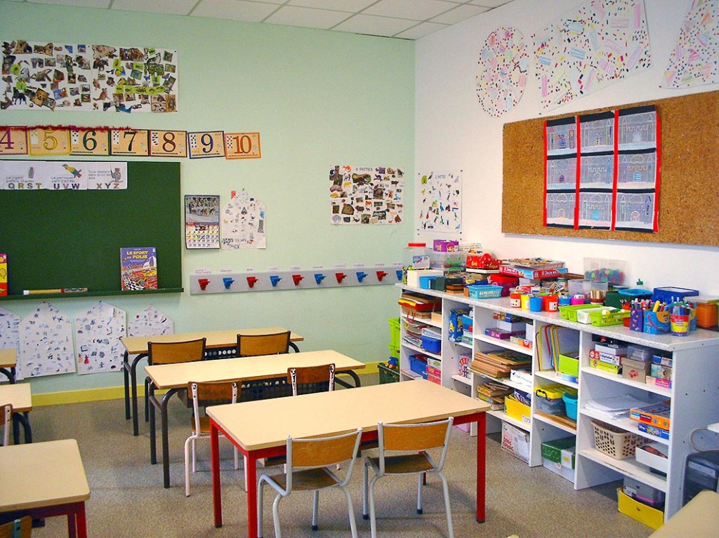 groupe-scolaire-groupe-scolaire-nidal-al-oula-priv