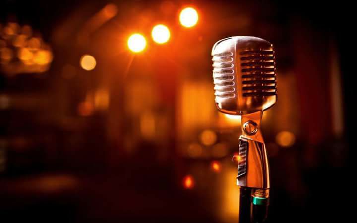 Hamada Ez Singer | Hurghada