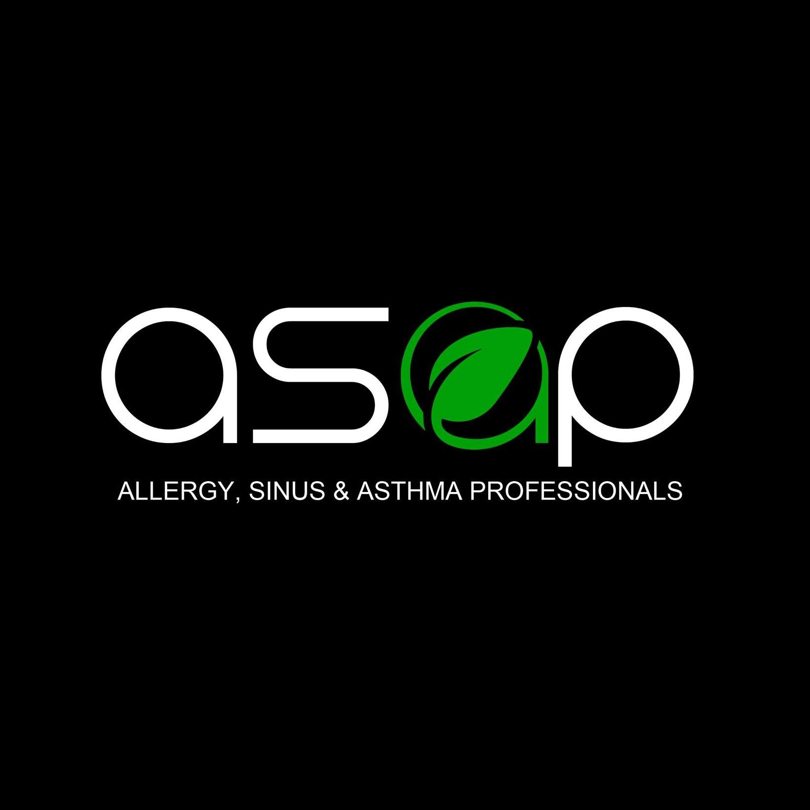 Dr. Gobin here to show you how to use your nose spray! Nose sprays like ...