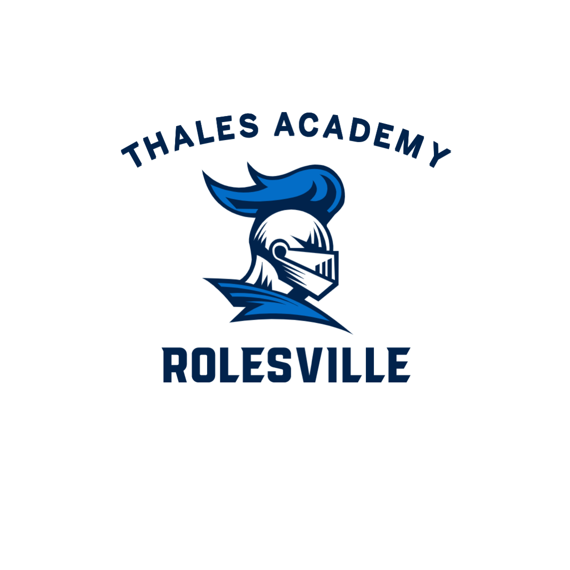 Thales Athletics75182627