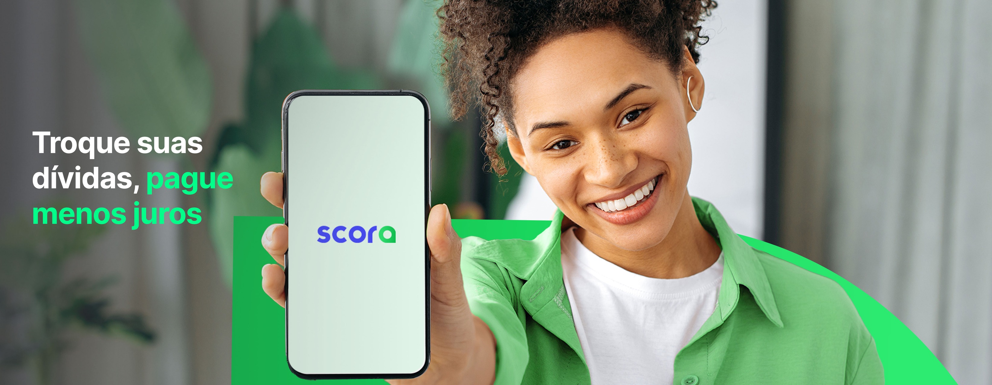 Scora