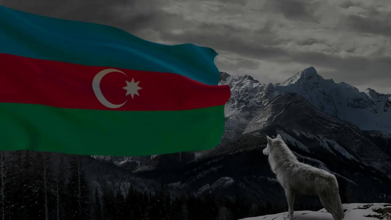 Azerbaycan - Bu cütlük zərbəni Xəzərdə planlaşdırır Qısası, 