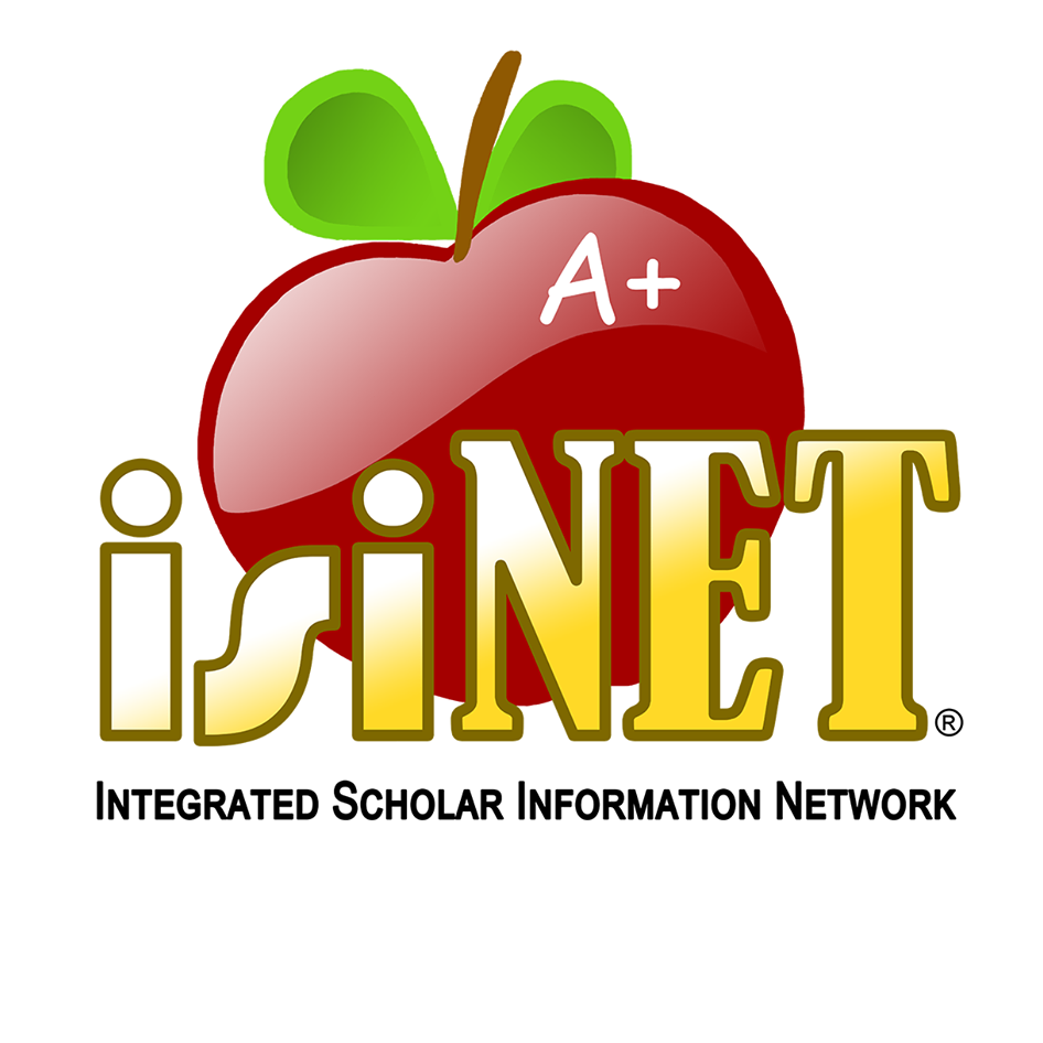 isiNET - Consulta el programa de clases en cualquier...