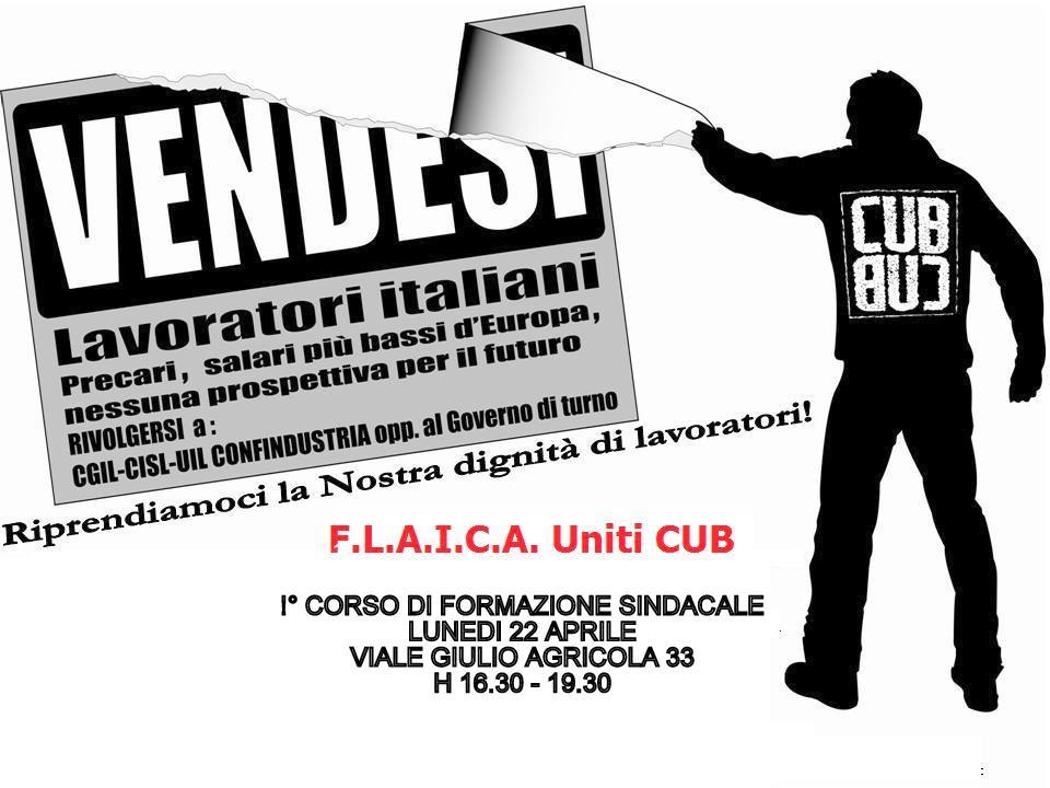 Flaica Roma | Rome