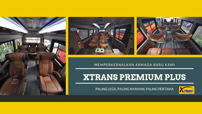 XTrans